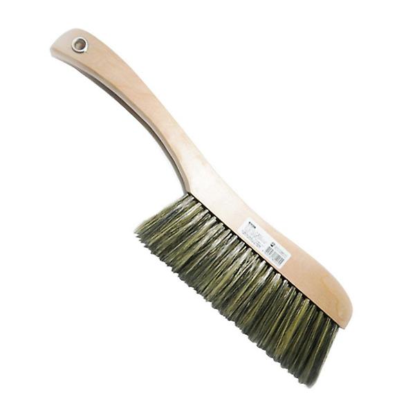  청소 빗자루 방비 방청소 사무실 먼지 제거 소