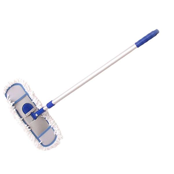  방걸레 가정용 밀대 걸레 밀대세트 사무실 원형 청소