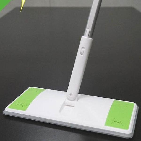  3M 스카치브라이트 올터치 막대걸레 표준형 밀대걸레