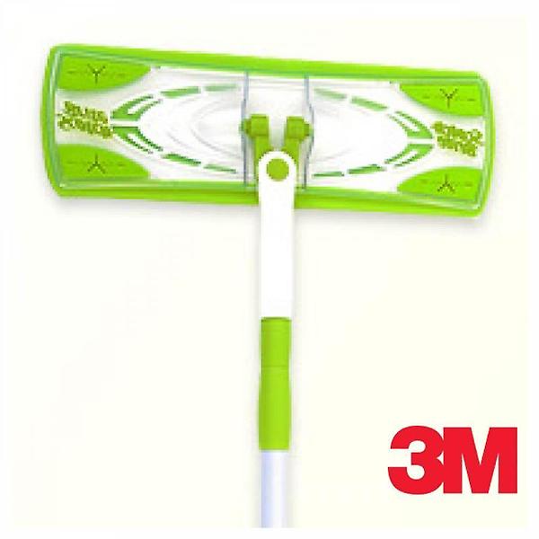  청소용 대형 3M 막대걸레