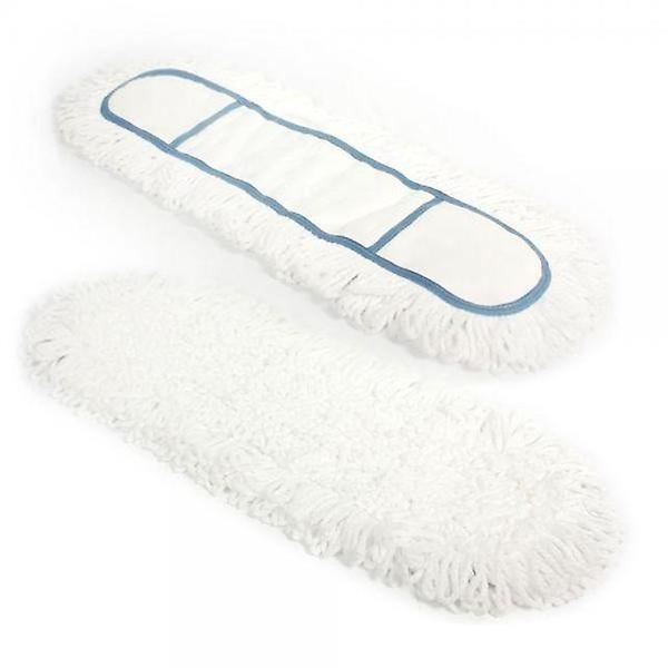  삼정 뉴수퍼 가로방걸레 리필 교체용 걸레