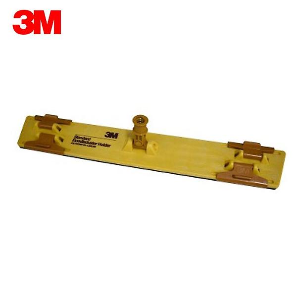  S 3M 두들더스터 x 3in 3.93in 25in 홀더