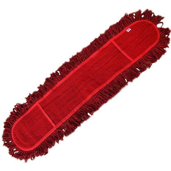  기름걸레리필(3자)