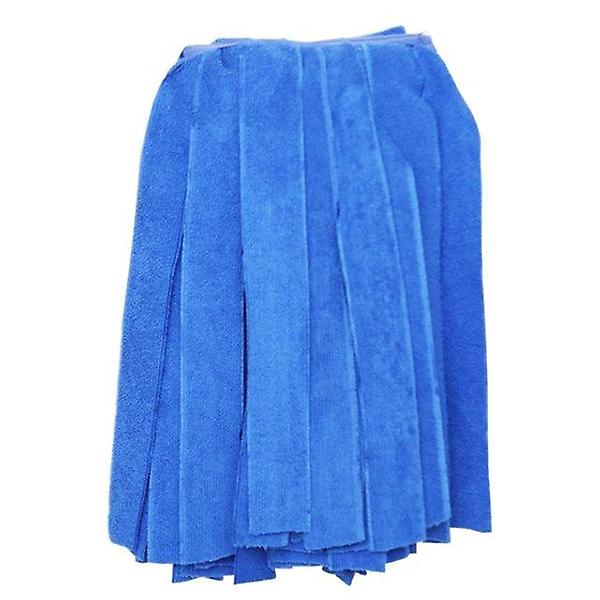  다끄라 마포걸레 300g