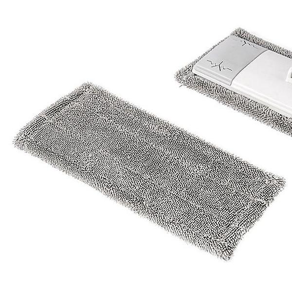  극세사 걸레 리필용 바닥 청소 먼지제거 얼룩 다용도