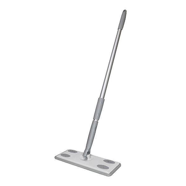  싹지움 부직포 밀대 청소기 대형 (6969) -O