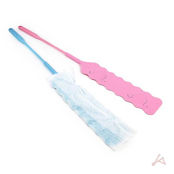  틈새청소기 에어컨 높은곳 가구밑 먼지청소 밀대