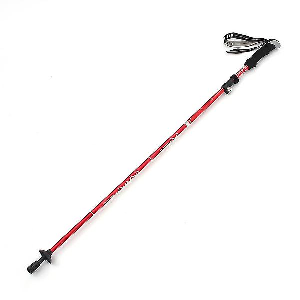  [엣모어]액티브원 5단 접이식 등산스틱(110cm) 경량등산스틱