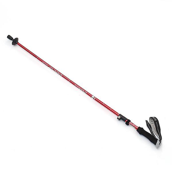 [엣모어]액티브원 5단 접이식 등산스틱(110cm) 경량등산스틱