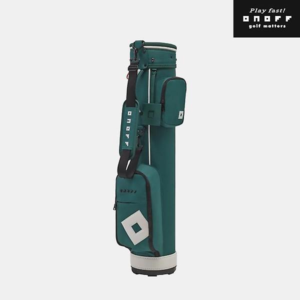  2024 다이와 온오프 OB6524 하프백[5COLORS][남여공용]