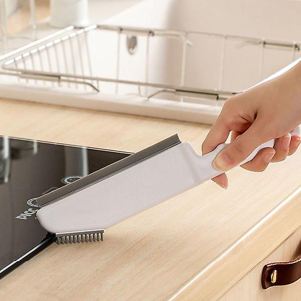  주방 욕실 청소솔 청소솔 스퀴지 브러쉬 M11179