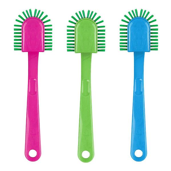  방글 운동화 솔 5개 세트