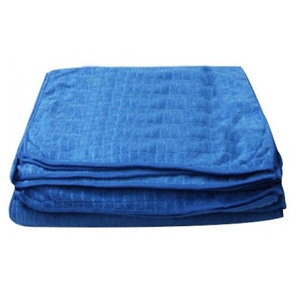  초극세사바둑걸레_10P 걸레 행주 청소용품