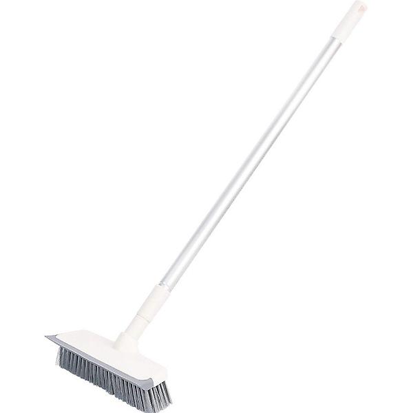  화장실청소솔 화장실청소도구 욕실 바닥 틈새 브러쉬