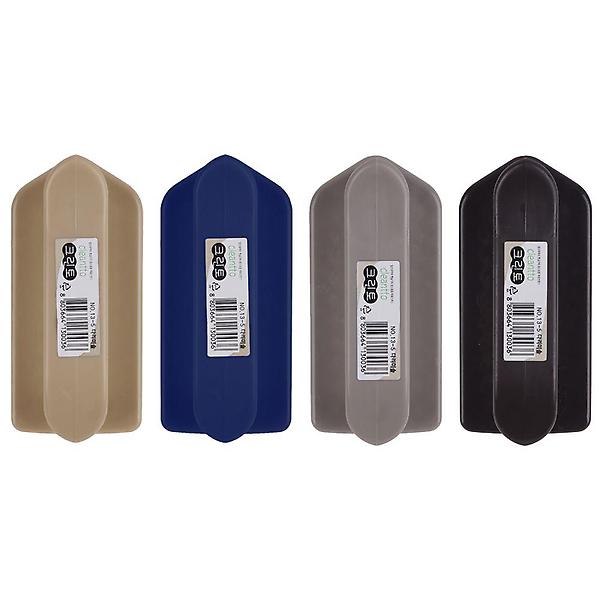  일조 다리미솔 10개 세트