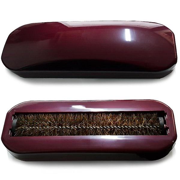  러그 매트 먼지제거 브러쉬 대형 1개 키친 욕실용 솔