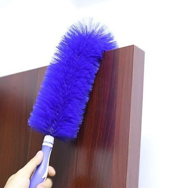  청소브러시 고품질 먼지 청소솔 청소브러쉬
