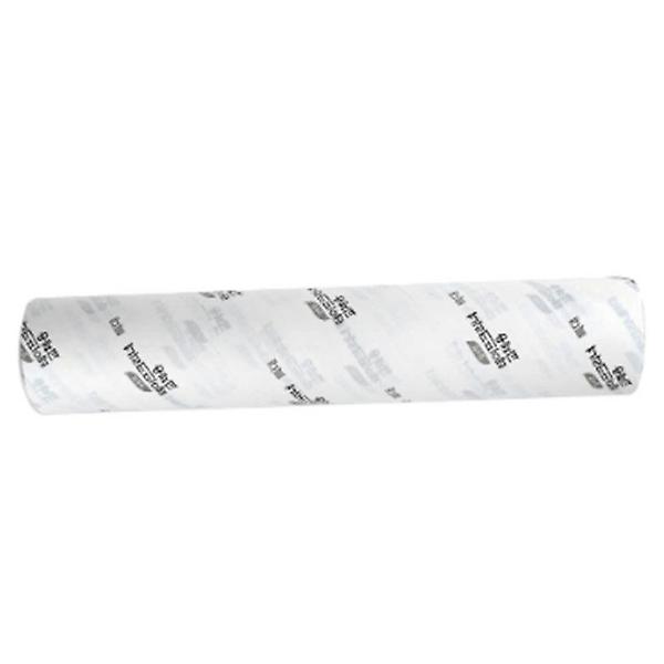  먼지롤러 청소 머리카락테이프 리필 실속형 특대 2개