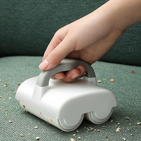  테이프클리너 돌돌이테이프 세트