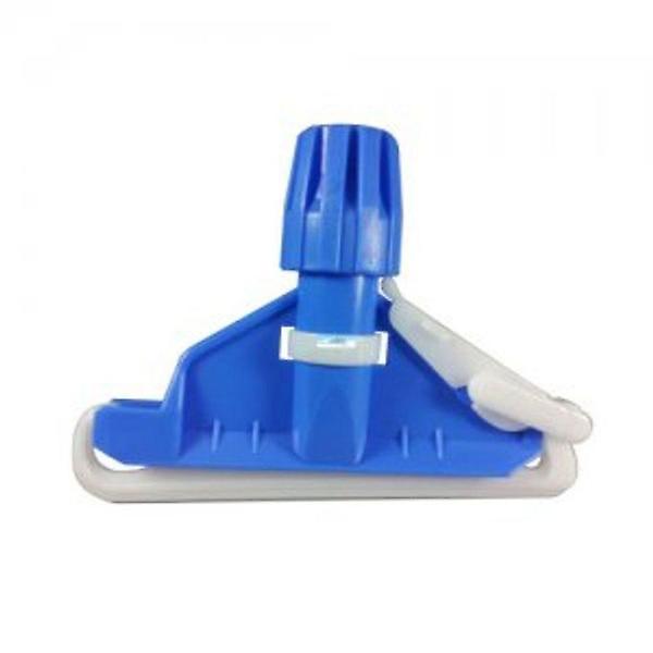  밀대 걸레 헤드 마포 대걸레 머리 물걸레 부속 부품