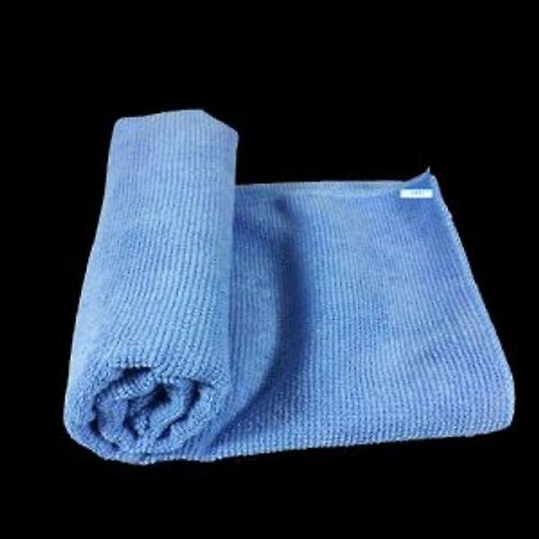  극세사 걸레 손걸레 학교 사무실 탁상 바닥 청소