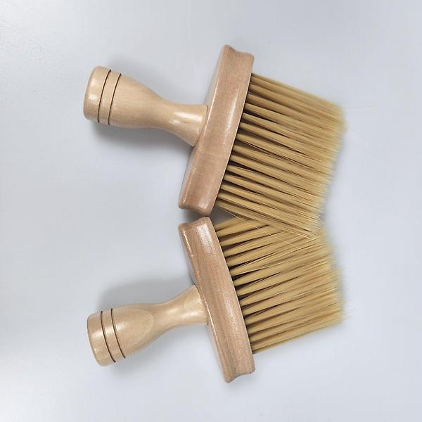  틈새 먼지 청소솔 키보드 창문틀 청소붓