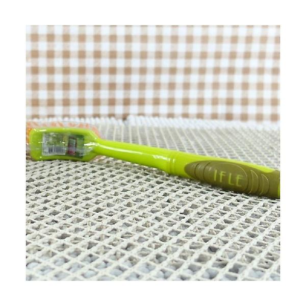  이플 클래식 운동화솔 2EA