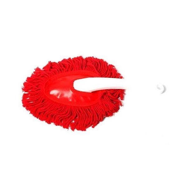  미니 다용도 걸레 더스터(약20x34cm)