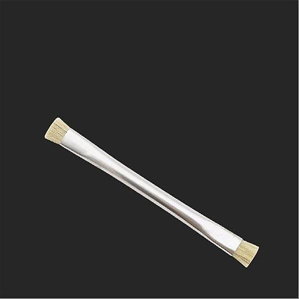  브러쉬 공업용 솔 12x150mm IF059