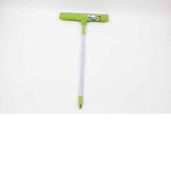  다용도스퀴즈 다용도브러쉬 사무실청소 베란다청소