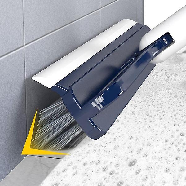  화장실청소솔 욕실청소 솔 도구 바닥 틈새용 브러쉬
