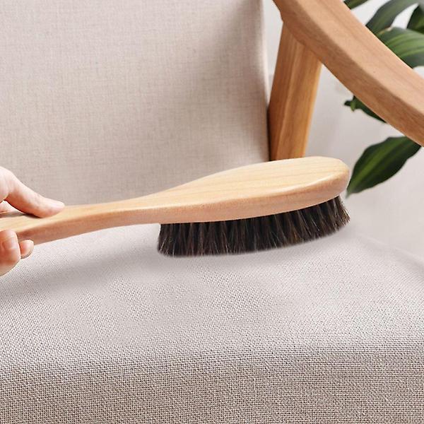  코트빗 청소 먼지제거 마모브러쉬 솔 옷솔 보풀제거