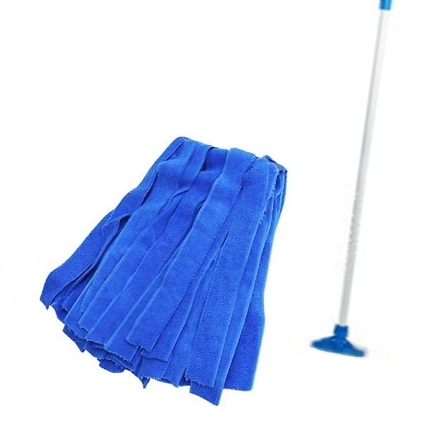  극세사 마포대걸레리필 청소걸레 극세사걸레 리필걸레