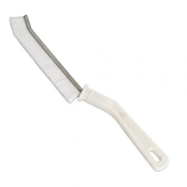  미니멀 업소용 틈새브러쉬 1개