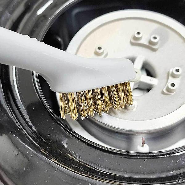  가스레인지 청소솔 와이어솔 세척솔 가스렌지솔 청소