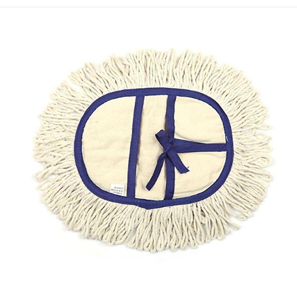  청결하고 경제적인 꽃걸레리필 걸레리필