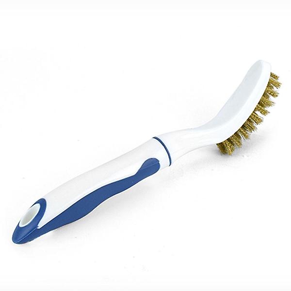  찌든때 제거 동솔 캠핑 업소용 불판 청소솔