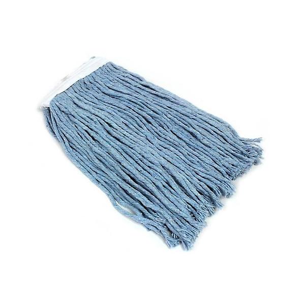  다용도 마포걸레 업소용걸레 업소용밀대 바닥걸레