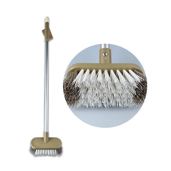  일조 Y1-8 밀대솔 1호 1P 바닥청소솔 -O