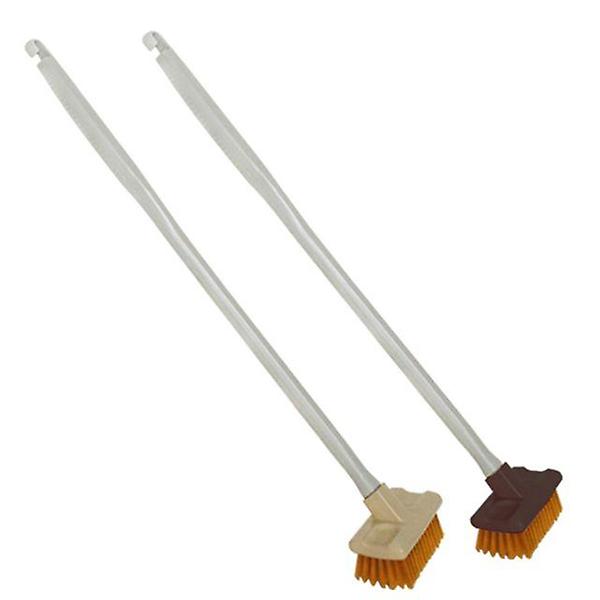  크린토 밀대솔(13-17)