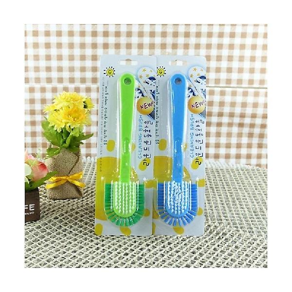  라운드 운동화 솔 13 25 2EA