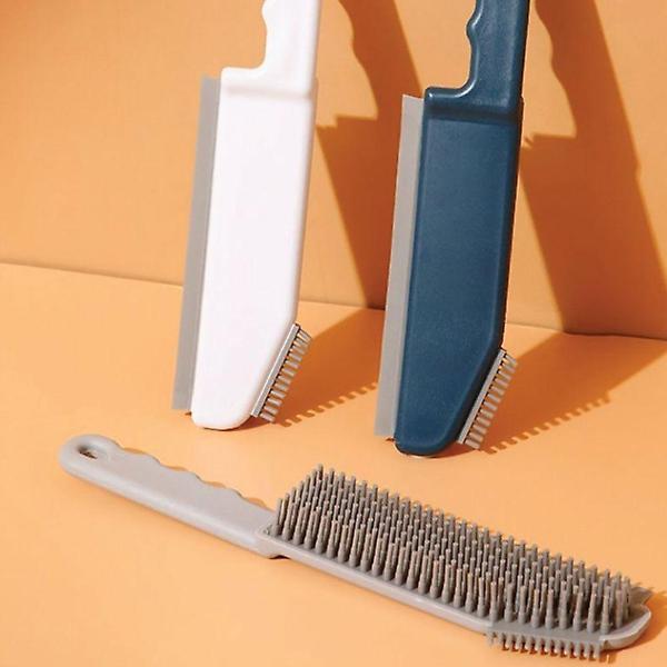  줄눈 청소 브러쉬 실리콘 묵은때 화장실 타일 찌든때