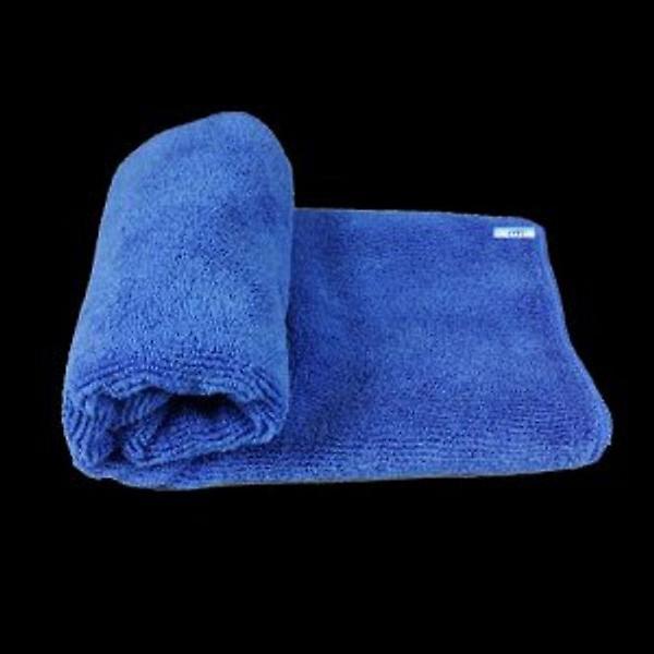  이지타올 크리너 청소 손 물걸레 세차 타올 1매