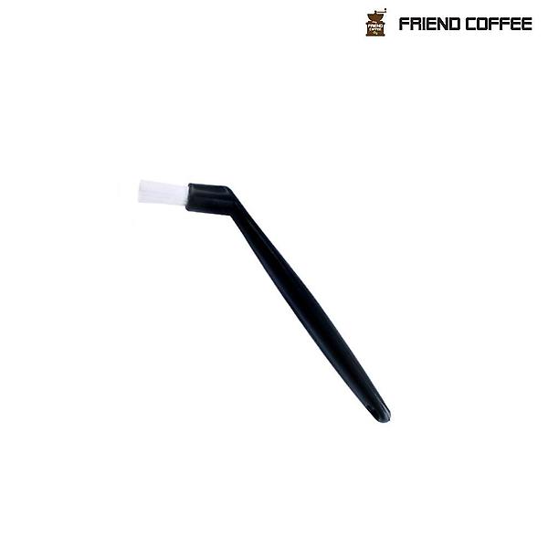  프랜드 에스프레소 머신 청소솔