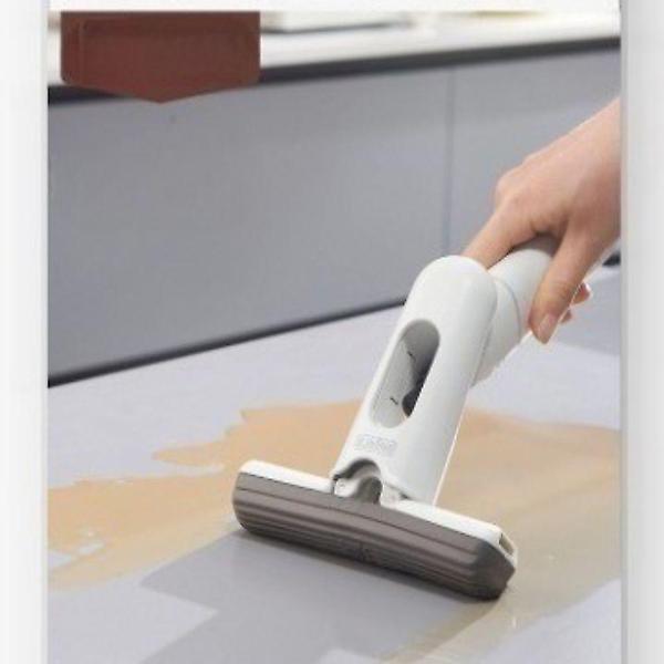  스프레이미니걸레 AMA-0056