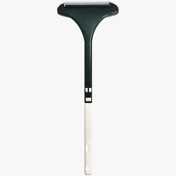  방충망 청소솔 먼지제거 긴 청소 브러쉬