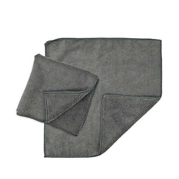  KP 전문가용 신박한 세차타올 중 40x40cm(10장)극세사