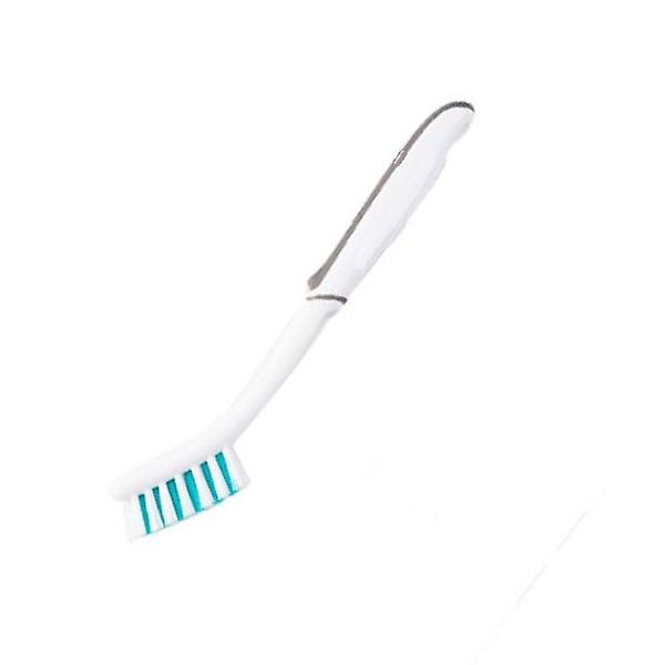  new 3M 타일및틈새 브러쉬