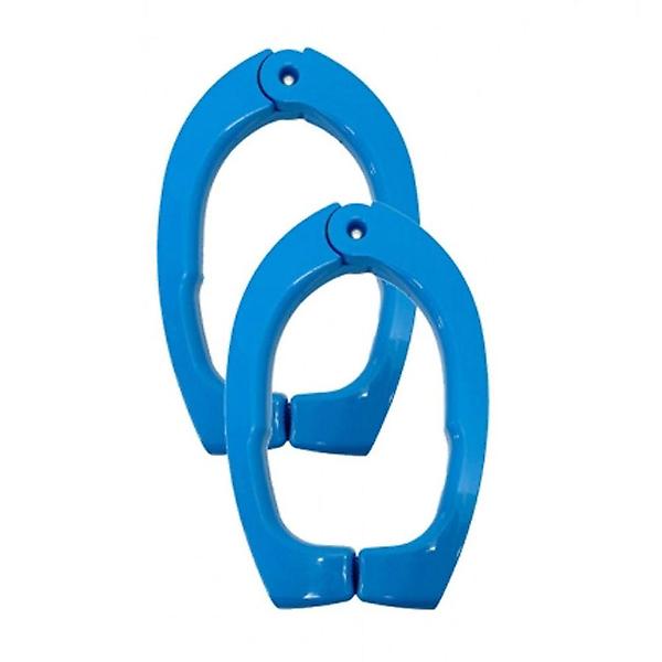  일조 이불 빨래 집게 대 2p 좋은빨래집게 빨래집게