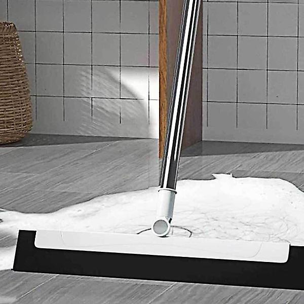  제거 스퀴지 물기 바닥청소 롱스퀴지 스퀴지 물기제거